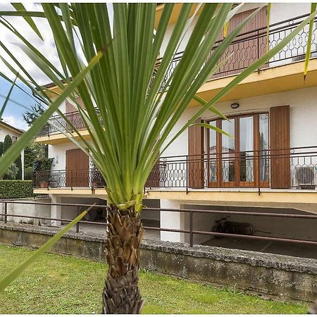 Apartamento San Benedetto Di Lugana 2 Peschiera del Garda Exterior foto