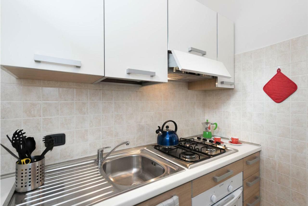 Apartamento San Benedetto Di Lugana 2 Peschiera del Garda Exterior foto